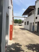 Galpão / Depósito / Armazém à venda, 2566m² no Jardim América, Rio de Janeiro - Foto 27