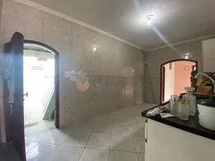Casa com 3 Quartos à venda, 250m² no Sumaré, Caraguatatuba - Foto 9