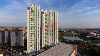 Apartamento com 3 Quartos à venda, 86m² no Jardim Pompéia, Indaiatuba - Foto 41