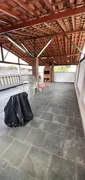 Casa com 2 Quartos à venda, 240m² no Vila Alzira, Santo André - Foto 13