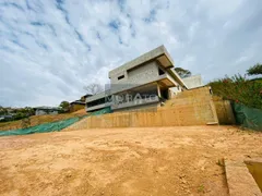 Casa com 6 Quartos à venda, 550m² no Vila Castelo, Nova Lima - Foto 35