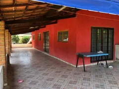 Fazenda / Sítio / Chácara com 3 Quartos à venda, 4800m² no Capuava, São José dos Campos - Foto 8