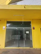 Loja / Salão / Ponto Comercial para venda ou aluguel, 47m² no Maravista, Niterói - Foto 5