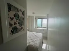 Apartamento com 2 Quartos à venda, 56m² no Boa Viagem, Recife - Foto 5