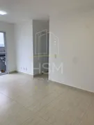 Apartamento com 2 Quartos para alugar, 48m² no Centro, São Bernardo do Campo - Foto 2