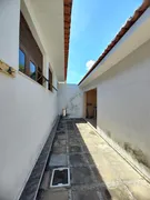 Casa com 5 Quartos para alugar, 800m² no Nova Descoberta, Natal - Foto 20