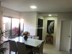 Casa com 3 Quartos à venda, 109m² no Canadá, Cascavel - Foto 5