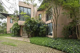 Casa com 4 Quartos à venda, 969m² no Jardim Guedala, São Paulo - Foto 4