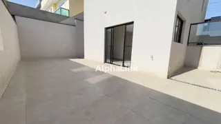 Casa com 3 Quartos à venda, 135m² no Guaturinho, Cajamar - Foto 27