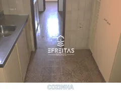 Apartamento com 2 Quartos à venda, 100m² no Tauape, Fortaleza - Foto 18