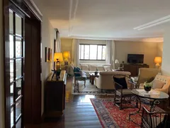 Apartamento com 3 Quartos à venda, 300m² no Vila Uberabinha, São Paulo - Foto 6