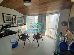 Flat com 1 Quarto à venda, 65m² no Pitangueiras, Guarujá - Foto 5