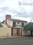 Casa com 3 Quartos à venda, 180m² no Parque Industrial, São José do Rio Preto - Foto 1