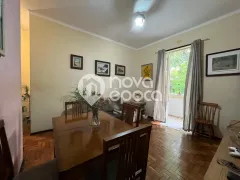 Apartamento com 2 Quartos à venda, 79m² no Tijuca, Rio de Janeiro - Foto 30