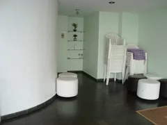 Apartamento com 2 Quartos à venda, 66m² no Sumaré, São Paulo - Foto 4