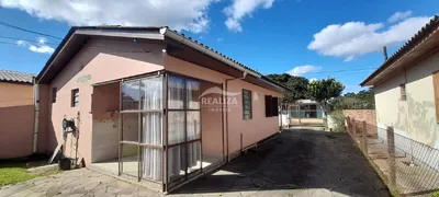 Casa com 2 Quartos à venda, 65m² no Planalto, Viamão - Foto 10