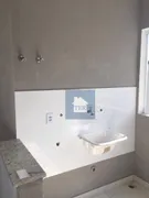 Apartamento com 1 Quarto à venda, 32m² no Carandiru, São Paulo - Foto 12