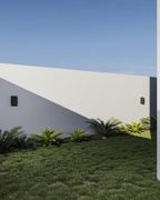 Casa com 3 Quartos à venda, 95m² no Residencial Parque Dos Sinos, Jacareí - Foto 13