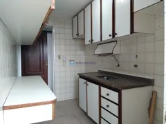 Apartamento com 2 Quartos à venda, 54m² no Jabaquara, São Paulo - Foto 13