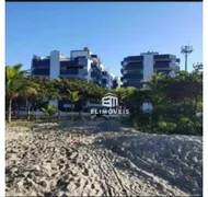 Apartamento com 2 Quartos à venda, 86m² no Maitinga, Bertioga - Foto 3