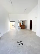 Casa com 3 Quartos à venda, 116m² no Jardim Atlântico Oeste, Maricá - Foto 4