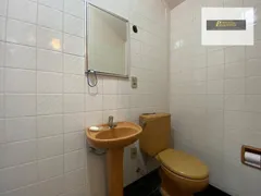 Casa de Condomínio com 4 Quartos à venda, 371m² no Condominio Marambaia, Vinhedo - Foto 26