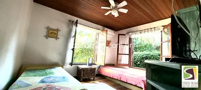 Casa de Condomínio com 3 Quartos à venda, 200m² no Siriuba, Ilhabela - Foto 42