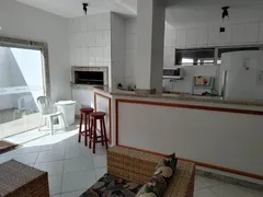 Apartamento com 3 Quartos à venda, 108m² no Balneário, Florianópolis - Foto 11