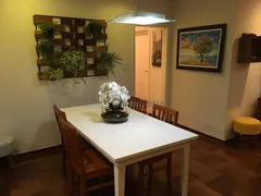 Apartamento com 3 Quartos à venda, 119m² no Jardim Girassol, Americana - Foto 8