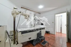 Casa Comercial com 11 Quartos à venda, 273m² no Sumaré, São Paulo - Foto 11