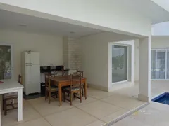 Casa de Condomínio com 4 Quartos à venda, 600m² no Chácara São Rafael, Campinas - Foto 24