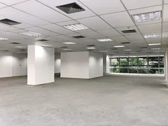 Andar / Laje corporativa para alugar, 354m² no Centro, Rio de Janeiro - Foto 14