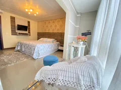 Casa com 3 Quartos à venda, 260m² no Nossa Senhora da Paz, Balneário Piçarras - Foto 7