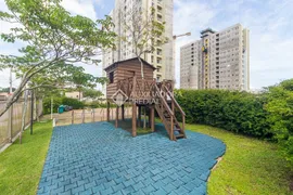 Apartamento com 3 Quartos para alugar, 65m² no Humaitá, Porto Alegre - Foto 44