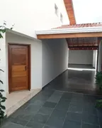 Casa com 4 Quartos à venda, 238m² no Parque Imperador, Campinas - Foto 11