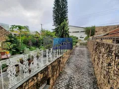 Casa com 3 Quartos à venda, 485m² no Vila Aricanduva, São Paulo - Foto 3