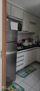 Apartamento com 3 Quartos à venda, 161m² no Cidade da Esperança, Natal - Foto 11