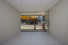 Loja / Salão / Ponto Comercial para alugar, 41m² no Piedade, Jaboatão dos Guararapes - Foto 2