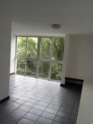 Apartamento com 3 Quartos à venda, 132m² no Acupe de Brotas, Salvador - Foto 4