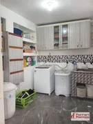 Sobrado com 2 Quartos à venda, 230m² no Vila Hermínia, Guarulhos - Foto 17