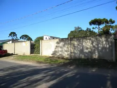 Terreno / Lote / Condomínio à venda, 432m² no São Sebastiao, São José dos Pinhais - Foto 1