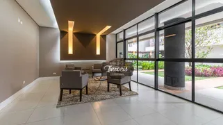 Apartamento com 2 Quartos à venda, 57m² no Santo Inácio, Curitiba - Foto 28