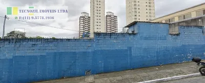 Galpão / Depósito / Armazém à venda, 400m² no Penha De Franca, São Paulo - Foto 1