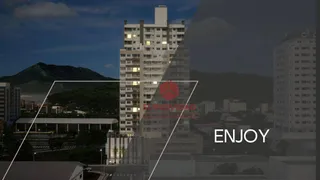 Apartamento com 2 Quartos à venda, 60m² no Pedra Branca, Palhoça - Foto 7