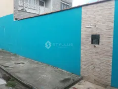 Casa com 3 Quartos à venda, 112m² no Quintino Bocaiúva, Rio de Janeiro - Foto 32