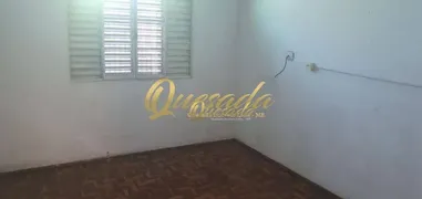 Casa com 2 Quartos à venda, 123m² no Vila Pires da Cunha, Indaiatuba - Foto 9