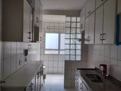Apartamento com 3 Quartos para venda ou aluguel, 76m² no Jardim Olavo Bilac, São Bernardo do Campo - Foto 1