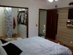 Casa com 4 Quartos à venda, 330m² no Vila Assuncao, Santo André - Foto 15