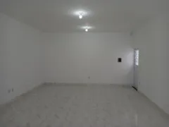 Casa com 1 Quarto para alugar, 50m² no Vila Progredior, São Paulo - Foto 13