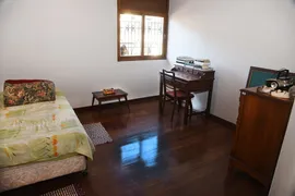 Casa com 4 Quartos à venda, 370m² no Mury, Nova Friburgo - Foto 4